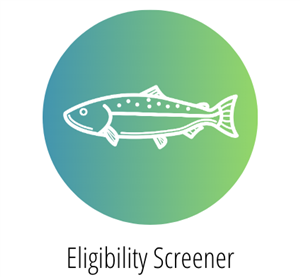 Screener